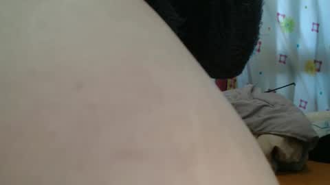 tinyslut66 online show from April 18, 9:44 am