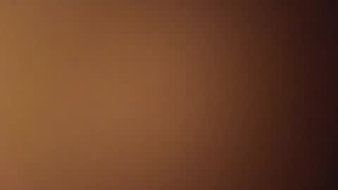 tinysmallcock99 online show from March 20, 8:41 am