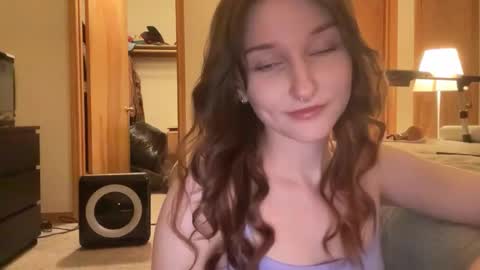 Tia online show from November 10, 7:33 am