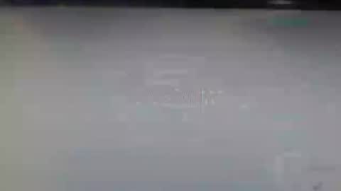 TinyTrouble online show from June 14, 5:26 pm