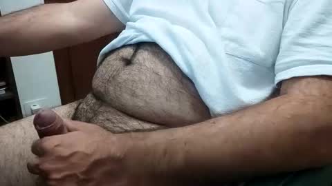 tiobelo online show from October 29, 3:14 pm