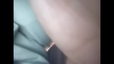 tipmegspot online show from April 20, 10:40 am