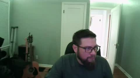 tippertonight online show from November 18, 6:16 am