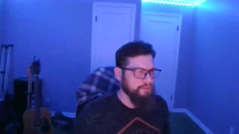 tippertonight online show from November 28, 7:59 am