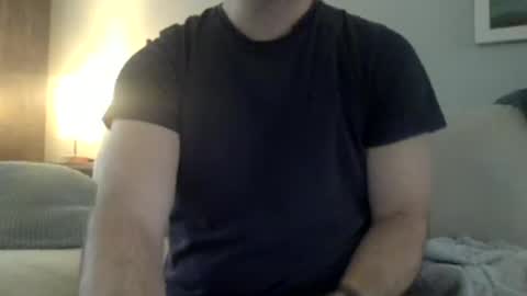 tiptop1088 online show from December 22, 6:25 pm