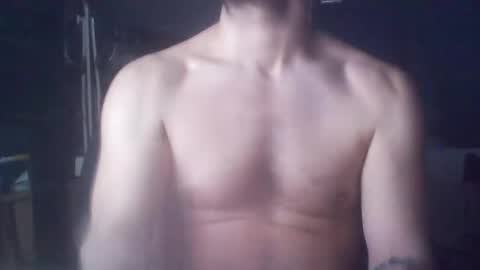 tiqueb40 online show from March 2, 4:39 am