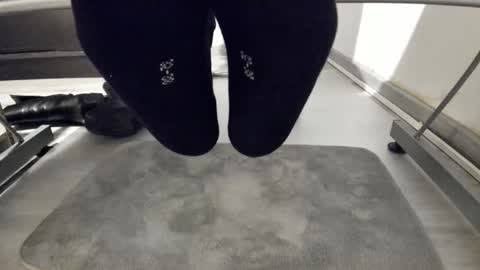 Anna online show from December 20, 8:12 pm