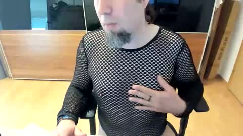 Tirolerboy27 online show from April 23, 2:08 pm