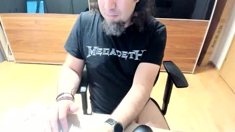 Tirolerboy27 online show from May 29, 8:01 am
