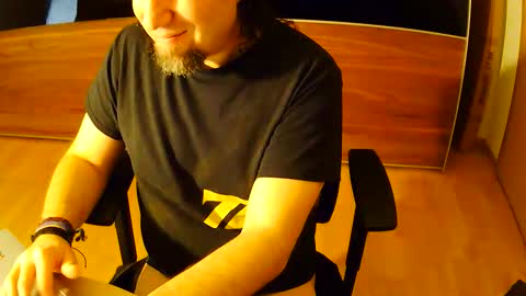 Tirolerboy27 online show from February 20, 9:11 am