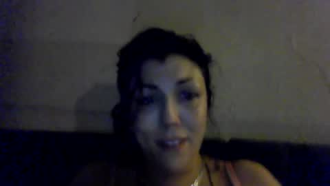 Tisha no more Mike online show from April 8, 9:01 am