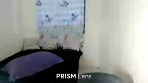 TisoyNin online show from July 24, 2:42 am