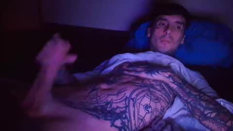 tiswillfuckup online show from January 15, 2:09 am