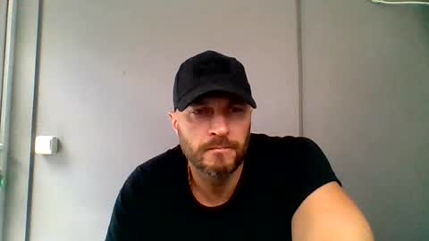 titan_heart online show from July 30, 10:05 am