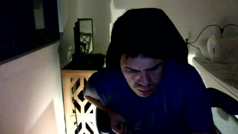 titaniumvega705303 online show from July 11, 8:06 am