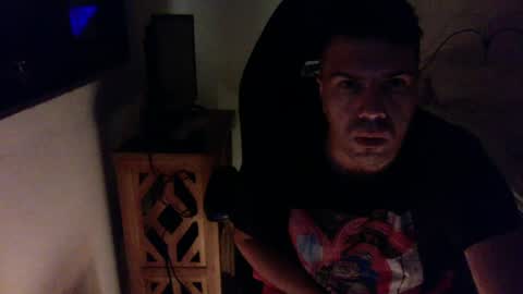 titaniumvega705303 online show from July 29, 9:20 am