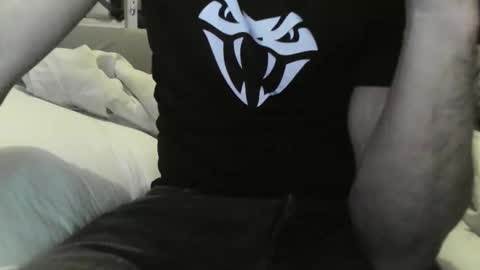 frederic online show from November 30, 12:56 pm