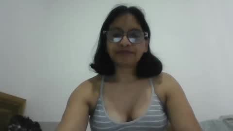 Ester online show from November 26, 7:54 pm