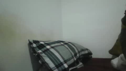 Ester online show from October 17, 11:09 pm