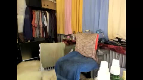 liebe es mich nackt vor der cam zu zeigen online show from October 11, 8:41 am