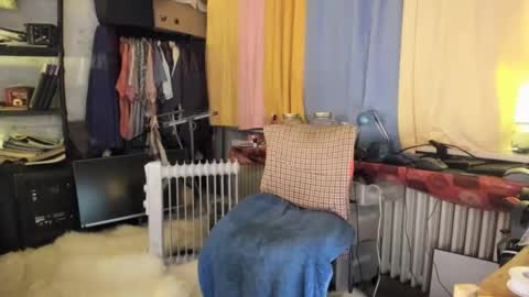 liebe es mich nackt vor der cam zu zeigen online show from November 22, 10:02 am