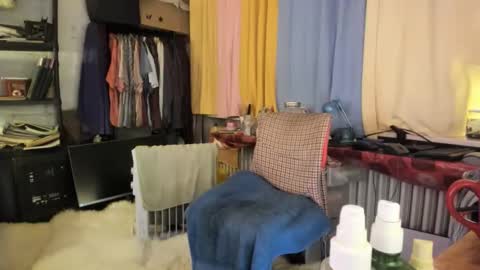 liebe es mich nackt vor der cam zu zeigen online show from October 20, 9:03 am