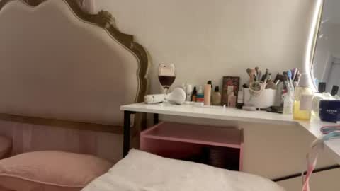 Tittyana online show from June 21, 4:41 am