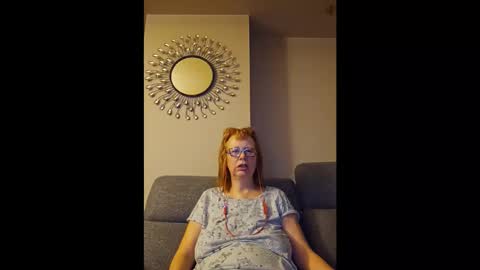 tittylandqc online show from February 11, 9:57 am