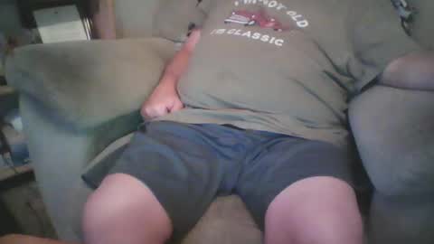 tittyloverr69 online show from March 5, 7:05 am