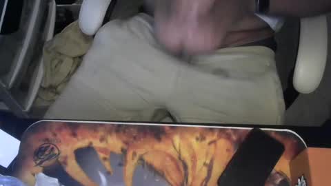 tittyman2199 online show from September 17, 1:20 am