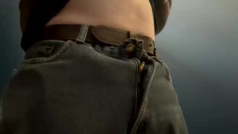 tittyzandbeer online show from February 3, 7:21 pm