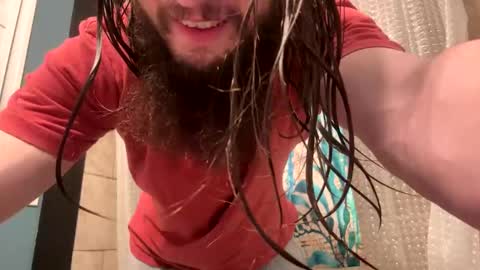 tittyzandbeer online show from February 26, 11:41 pm