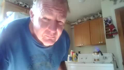 tiusflow online show from November 5, 4:09 pm