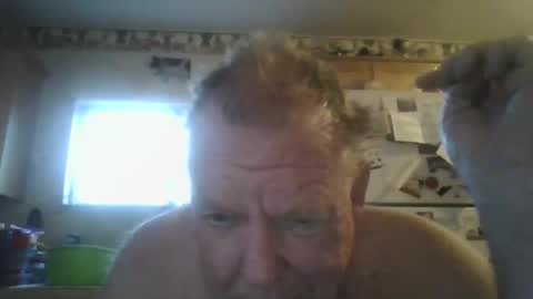 tiusflow online show from November 11, 12:07 pm