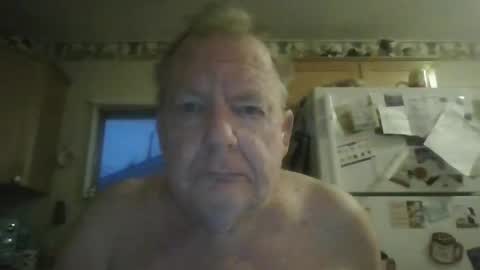 tiusflow online show from November 14, 11:45 am