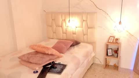 Tivizay online show from March 7, 2:34 pm