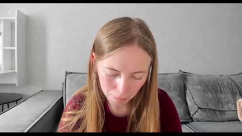 Maria online show from June 30, 11:31 am