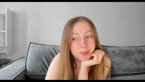 Maria online show from May 28, 10:35 am
