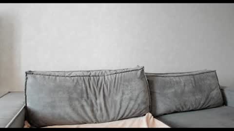 Maria online show from January 14, 11:18 am