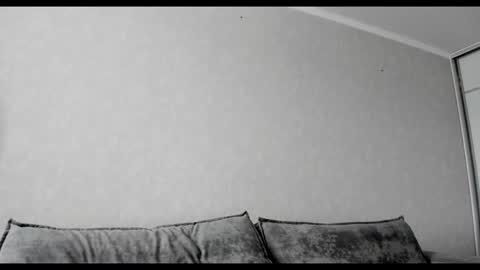 Maria online show from March 5, 11:30 am