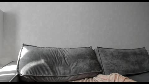 Maria online show from March 13, 12:08 pm