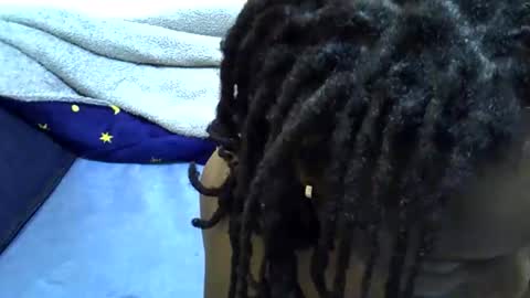 Joy online show from January 16, 11:08 am