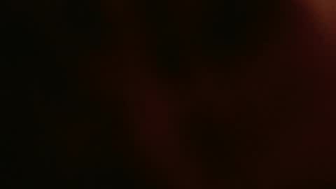 tiziano63 online show from April 21, 12:34 pm