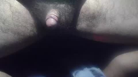 Help-coronavirus-italia online show from November 20, 7:00 pm