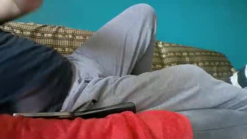 tizianowien online show from October 18, 9:35 am