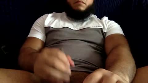 Tjbabez online show from January 1, 9:09 pm