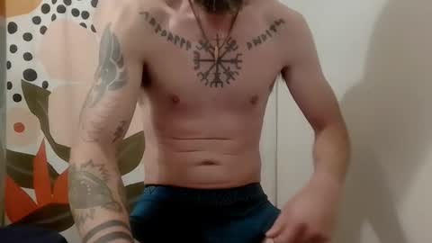 TJ online show from December 2, 2:26 pm