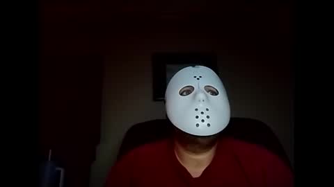 tjllagwbggrr online show from January 15, 11:41 am