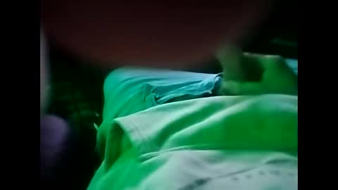 tjllagwbggrr online show from March 1, 7:45 am