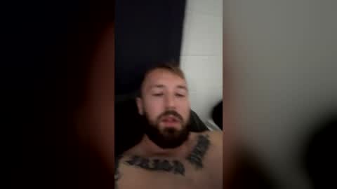 tjm227678 online show from July 17, 9:39 pm